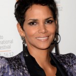 Cloud Atlas Halle Berry