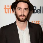 Cloud Atlas Jim Sturgess