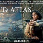 Cloud Atlas banner 3