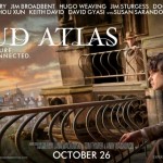 Cloud Atlas banner 6