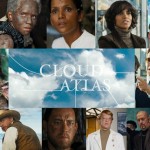 Cloud Atlas banner