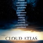 Cloud Atlas poster 2