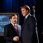 The Campaign The Campaign