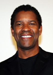 Denzel Washington 4