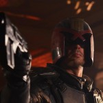 Dredd 14