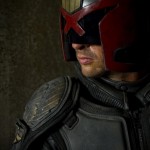 Dredd 7