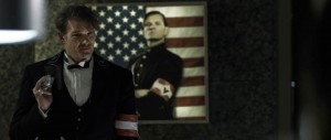 Iron Sky 2 Iron Sky 2