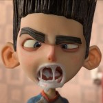Paranorman 1 Paranorman 1