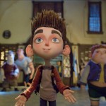 Paranorman 4 Paranorman 4