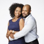 Raising Izzie 9