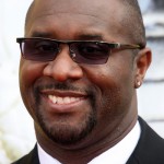 Roger M. Bobb