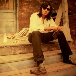 Searching for Sugar Man 1