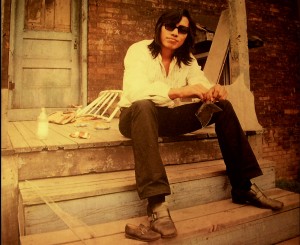 Searching for Sugar Man 1 Searching for Sugar Man 1