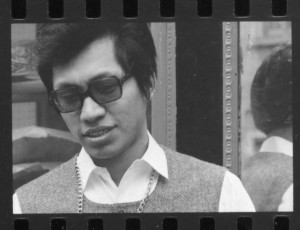 Searching for Sugar Man 2
