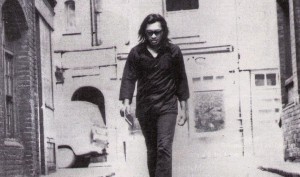 Searching for Sugar Man 5