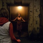 Silent Hill Revelation 3D 4