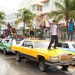 Step Up Revolution 3 Step Up Revolution 3