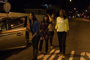 The Babymakers 6
