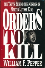 orders-to-kill