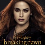 the-twilight-saga-breaking-dawn-part-2-alice-rosalie