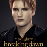 the-twilight-saga-breaking-dawn-part-2-carlisle