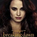 the-twilight-saga-breaking-dawn-part-2-carmen