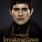 the-twilight-saga-breaking-dawn-part-2-eleazar