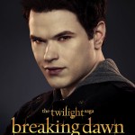 the-twilight-saga-breaking-dawn-part-2-emmett
