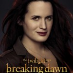 the-twilight-saga-breaking-dawn-part-2-esme