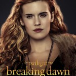 the-twilight-saga-breaking-dawn-part-2-irina