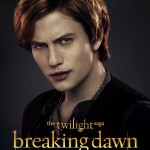 the-twilight-saga-breaking-dawn-part-2-jasper