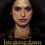 the-twilight-saga-breaking-dawn-part-2-kebi