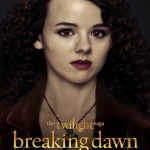 the-twilight-saga-breaking-dawn-part-2-maggie