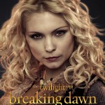 the-twilight-saga-breaking-dawn-part-2-tanya
