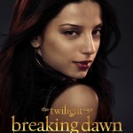 the-twilight-saga-breaking-dawn-part-2-tia