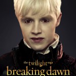 the-twilight-saga-breaking-dawn-part-2-vladimir