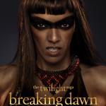 twilight-saga-breaking-dawn-part-2-zafrina