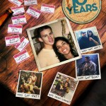 10 Years poster
