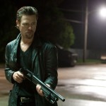 Killing Them Softly 1 Killing Them Softly 1