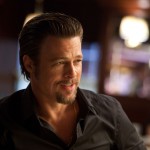 Killing Them Softly 16 Killing Them Softly 16