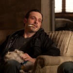 Killing Them Softly 2 Killing Them Softly 2