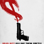 Killing Them Softly poster 4 Killing Them Softly poster 4