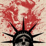 Killing Them Softly poster 5 Killing Them Softly poster 5