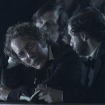 Lincoln 13