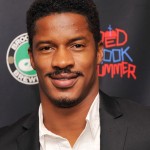 RHS Premiere - Nate Parker