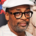 RHS Premiere - Spike Lee
