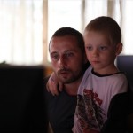 Rust & Bone 10