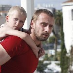 Rust & Bone 3