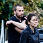 Rust & Bone 9