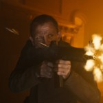 Skyfall 7
